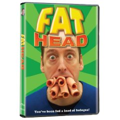 fat-head