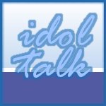 idol-talk