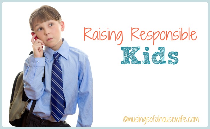 Raising-Responsible-Kids