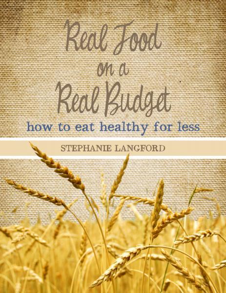 good-frugal-food-book-cover221