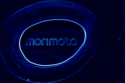 morimoto5