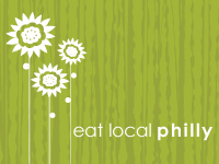eat-local-philly-button-200