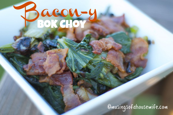 bacon-y-bok-choy