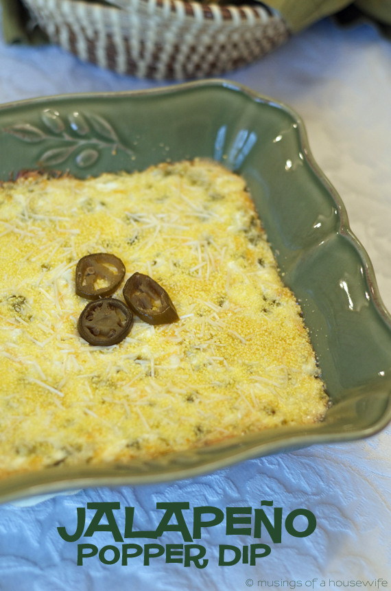 Easy Appetizer Recipe: This gluten-free Jalapeno Popper Dip is always gone in minutes. Consider doubling the recipe! Perfect for holiday entertaining and casual get togethers!