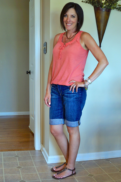 coral-and-denim