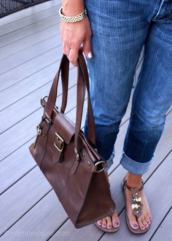 sandals-and-bag