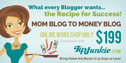 Mom_Blog_Money_Blog_TipJunkie