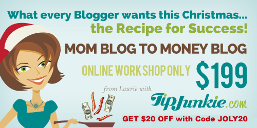 mom-blog-money-blog-christmas