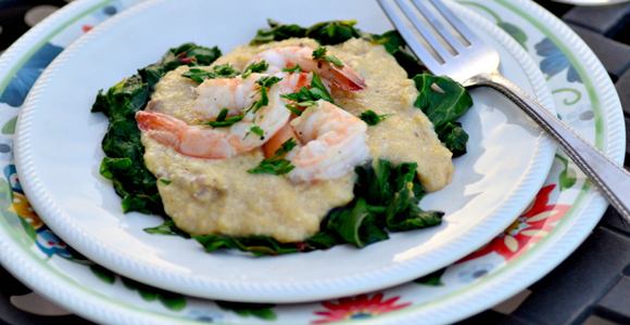 shrimp-and-grits-featured