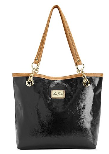 Marc Fisher Pop Star Tote