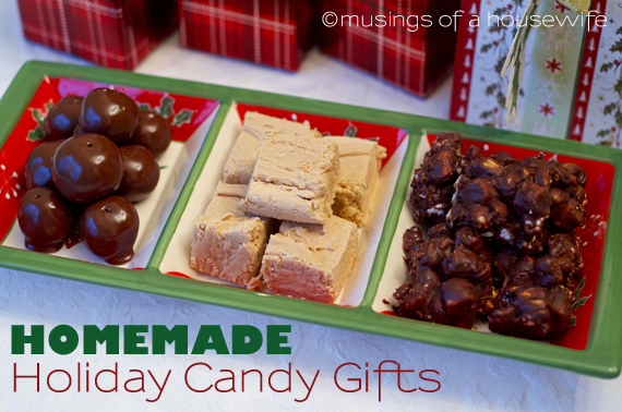 homemade-holiday-candy-gifts