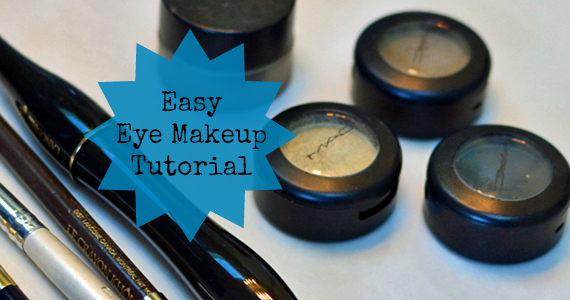 easy-diy-eye-makeup-tutorial-featured.jpg