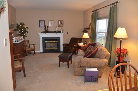 family-room-before-580x383