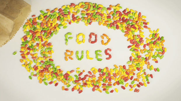 food-rules-animation