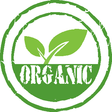 organic-logo