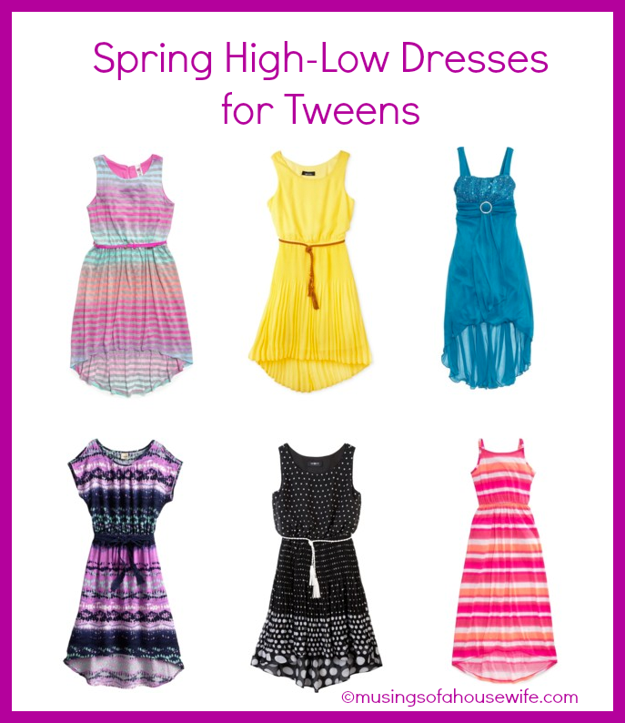 High-Low-Spring-Dresses-for-Tweens