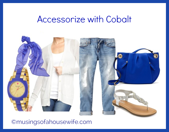 accessorize-with-cobalt