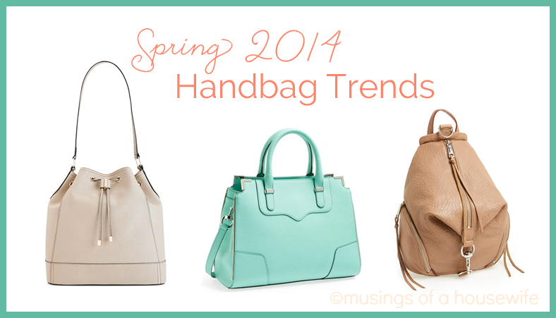 spring-handbag-trends