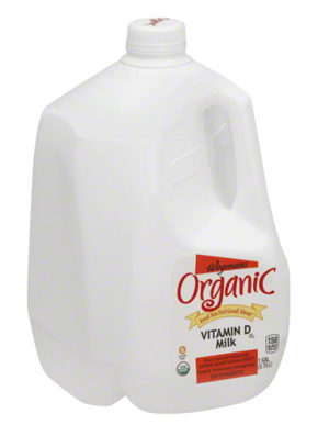 wegmans-organic-whole-milk