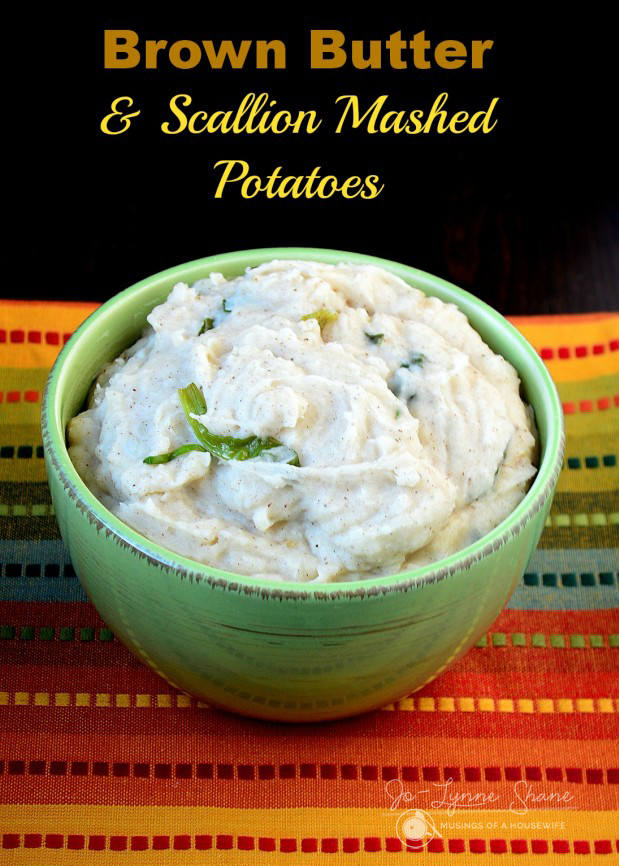 Brown-Butter-Scallion-Mashed-Potatoes