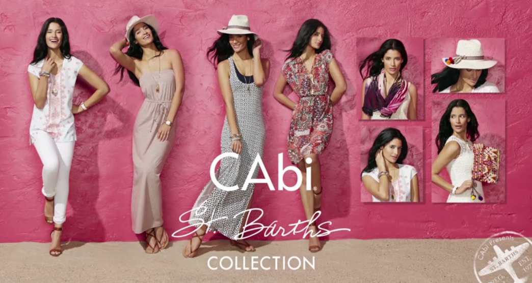 CAbi-St.-Barths-Collectoin