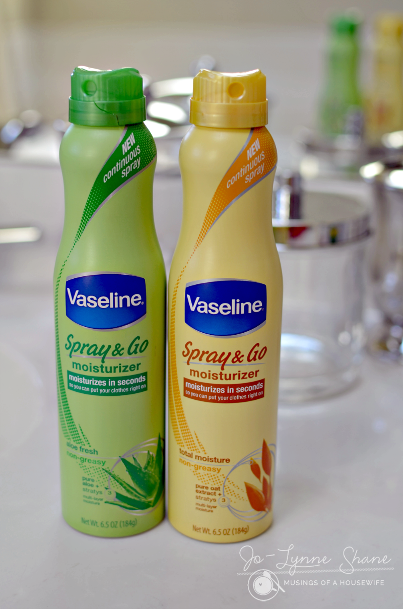 Vaseline-Spray-and-Go-Moisturizer