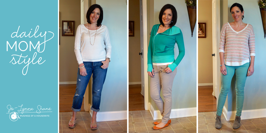 fashion-over-40-daily-mom-style