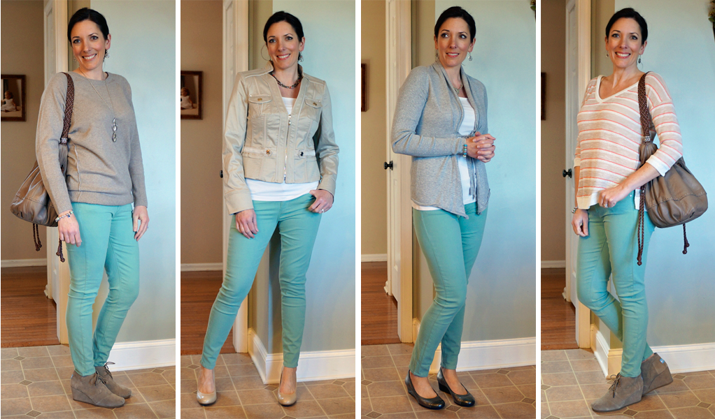 how-to-style-mint-jeans