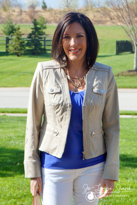 khaki-jacket-with-cobalt-top