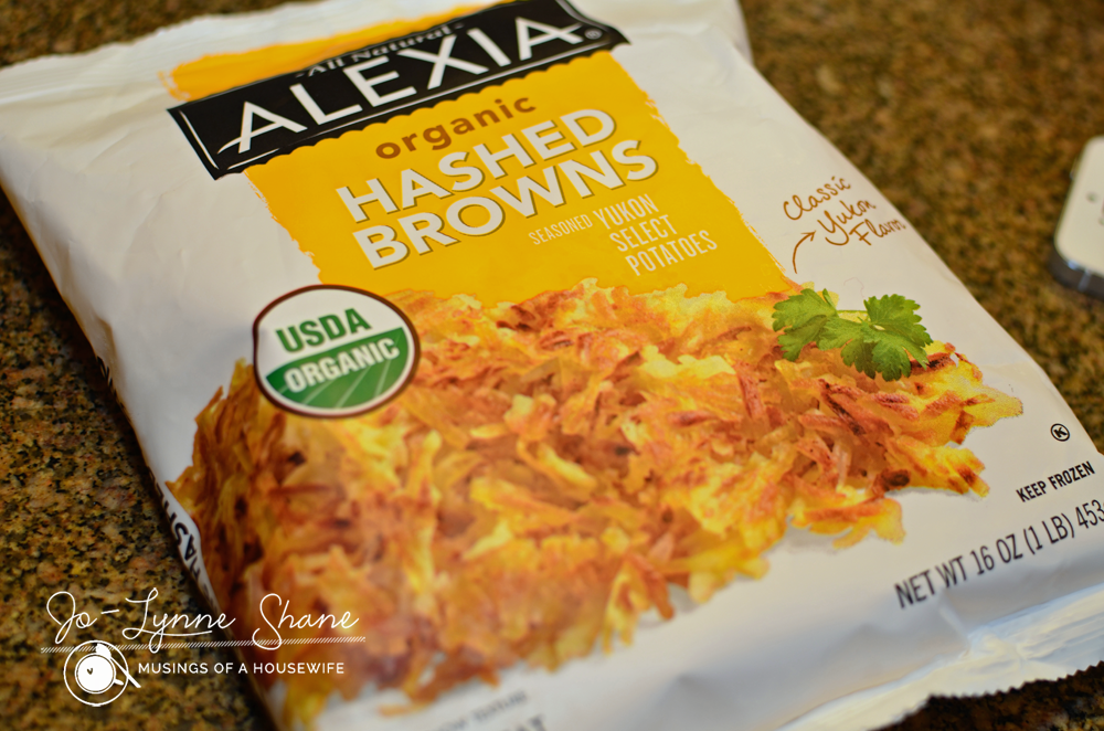 Alexia-Organic-Hashed-Browns