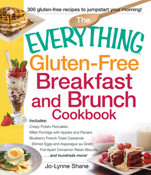 The-EVERYTHING-Gluten-Free-Breakfast-and-Brunch-Cookbook-COVER