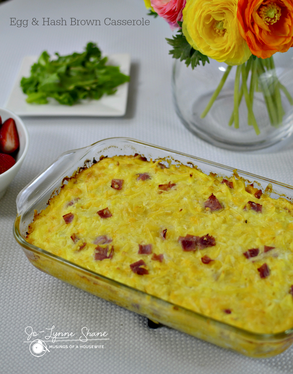 egg-and-hash-brown-casserole