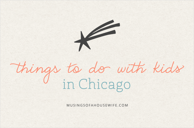 things-to-do-with-kids-in-chicago