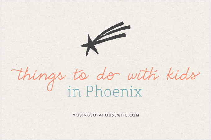 things-to-do-with-kids-in-phoenix