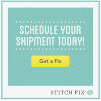 stitch-fix
