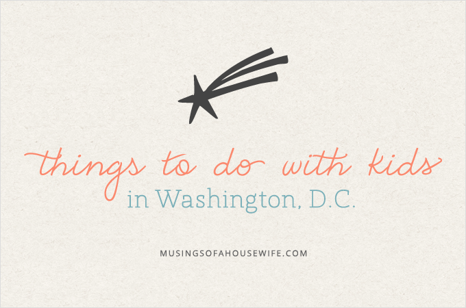 things-to-do-with-kids-in-washington-dc