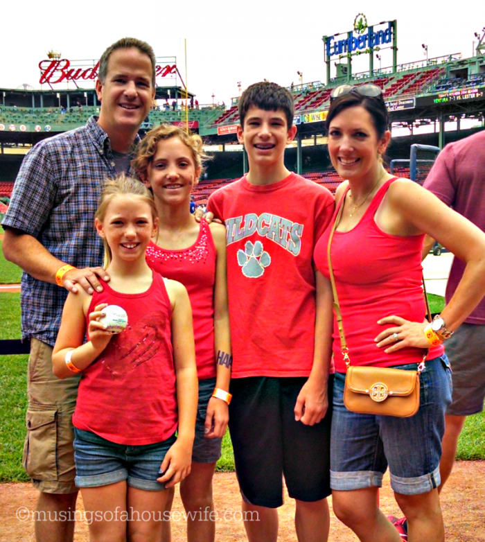 shane family at fenway.png