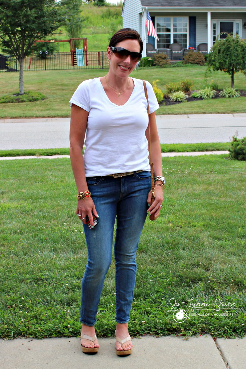 jeans-and-white-tee