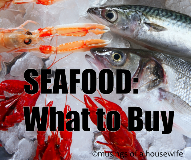 seafood-what-to-buy-620x930