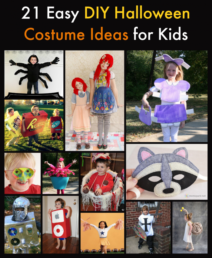 21-Easy-DIY-Halloween-Costume-Ideas-for-Kids