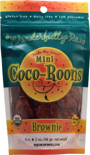 Wonderfully-Raw-Mini-Coco-Roons-Organic-Gluten-Free-Brownie-850370005071
