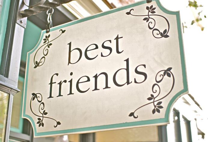 best-friends-boutique