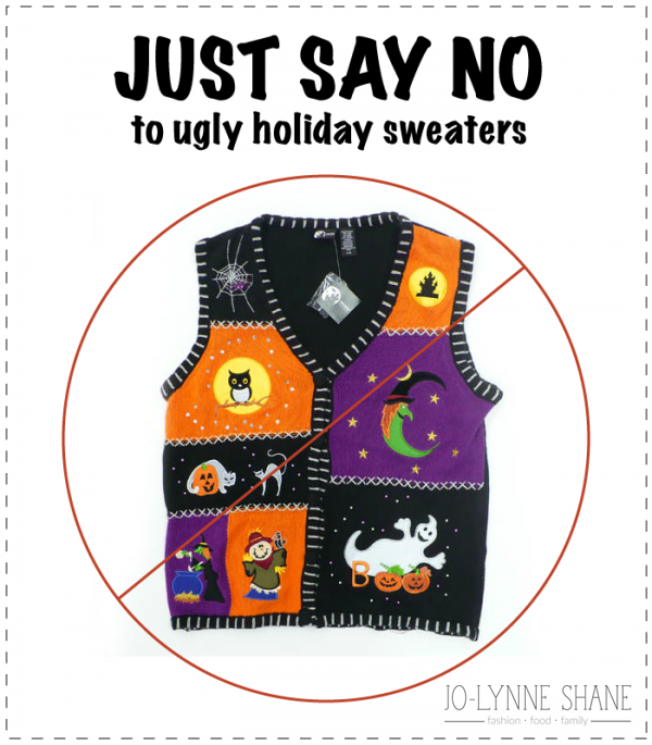 just-say-no-to-ugly-holiday-sweaters2-600x685