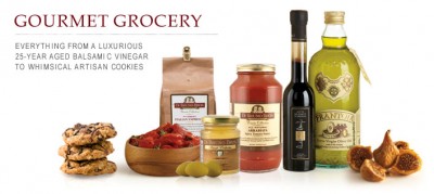 DiBruno Brothers Gourmet Grocery