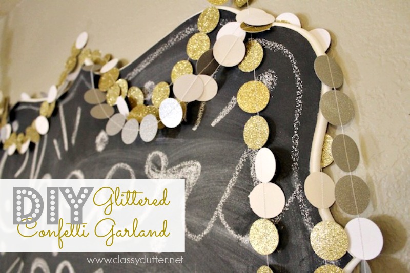 DIY-Glittered-Confetti-Garland