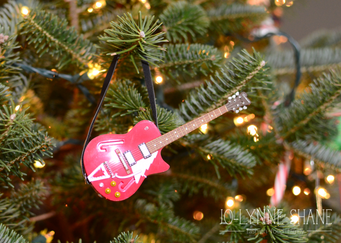 Hallmark-Keepsake-Ornaments-2014-Rocking-Around-the-Christmas-Tree