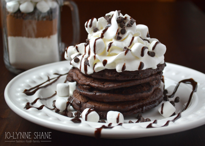 hot-chocolate-pancakes (1)