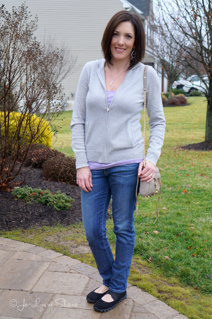 cashmere-hoodie-and-jeans