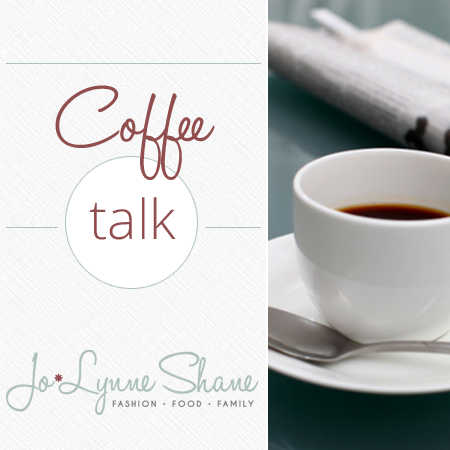 coffee-talk-2015