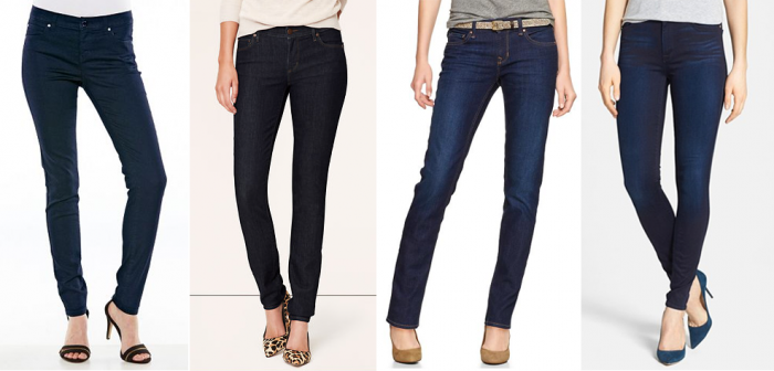 skinny-jeans-at-all-price-points